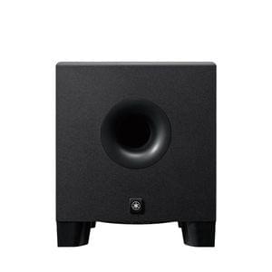1623744804685-Yamaha HS8S 8 inch Active Powered Studio Subwoofer.jpg